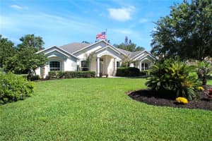 11825 Overlook Dr, CLERMONT