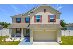 15523 Gemini Dr, MASCOTTE