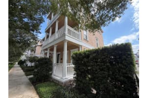 444 Blue Bayou Ln, WINTER SPRINGS
