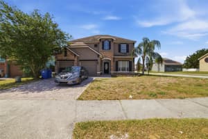 234 Towerview Dr E, HAINES CITY 234 Towerview Dr E, HAINES CITY