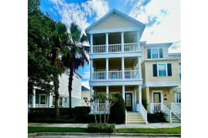 373 Old Farm Ln, WINTER SPRINGS