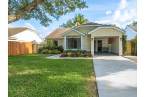 1222 Ute St, JUPITER