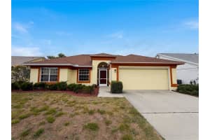 712 45th St E, BRADENTON