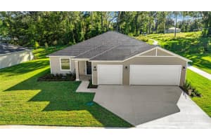 8307 Sw 42nd Cir, OCALA