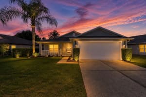 15617 Perdido Dr, ORLANDO