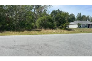 Tbd Marion Oaks Dr, OCALA