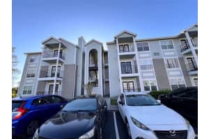 2550 N Alafaya Trl #10207, ORLANDO