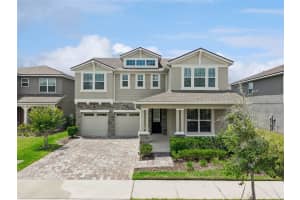 9220 Sea Pine Ave, ORLANDO