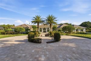 1525 Whitstable Ct, LAKE MARY 1525 Whitstable Ct, LAKE MARY