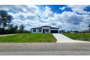 685 Marion Oaks Ln, OCALA