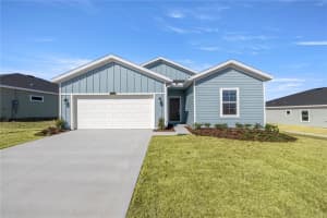 3254 Ne 38th Ln, OCALA
