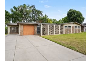 1162 Coretta Way, ORLANDO