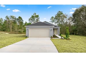 3726 Ne 32nd Ct, OCALA