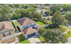 8637 Hastings Beach Blvd, ORLANDO