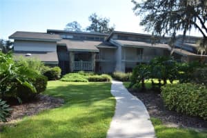 157 Palm View Ct, HAINES CITY 157 Palm View Ct, HAINES CITY