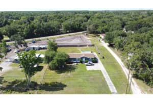 6590 Osceola Polk Line Rd, DAVENPORT 6590 Osceola Polk Line Rd, DAVENPORT