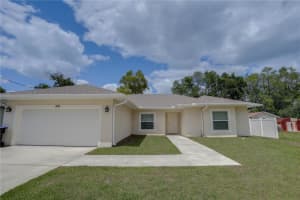 305 Prince St, ORLANDO 305 Prince St, ORLANDO