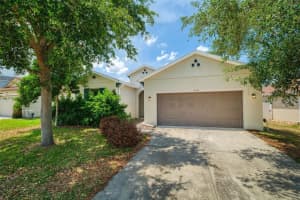 13545 Laranja St, CLERMONT