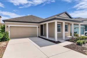 5816 Bar Ranch Rd, ST CLOUD