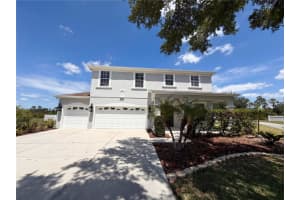 1714 Bottlebrush Way, NORTH PORT 1714 Bottlebrush Way, NORTH PORT