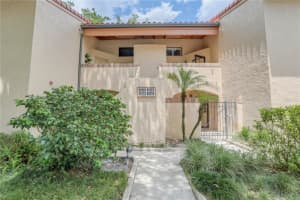 1111 Salerno Ct #1111, ORLANDO 1111 Salerno Ct #1111, ORLANDO