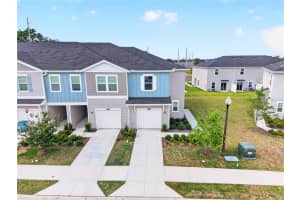 4839 Sw 81st Loop, OCALA 4839 Sw 81st Loop, OCALA