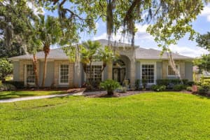 5222 Hammock Pointe Ct, ST CLOUD