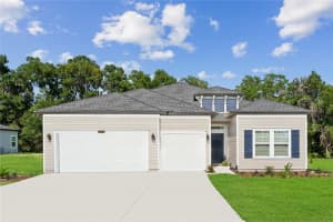6864 Sw 87th St, OCALA 6864 Sw 87th St, OCALA