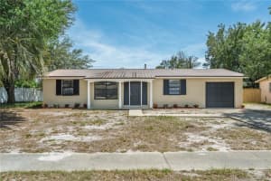 2919 Keesler St, DELTONA