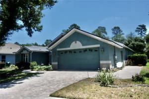 9035 Laurel Ridge Dr, MOUNT DORA