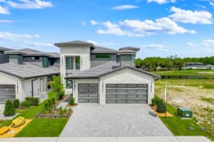 3019 Kensington Ave, DAVENPORT