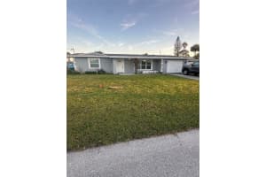 1623 Wavecrest St, MERRITT ISLAND