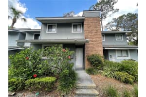 710 Raymond Cir, ALTAMONTE SPRINGS