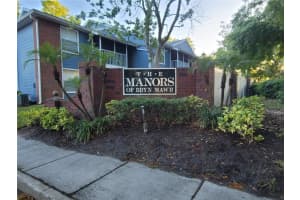 5477 Lake Margaret Dr #f, ORLANDO 5477 Lake Margaret Dr #f, ORLANDO