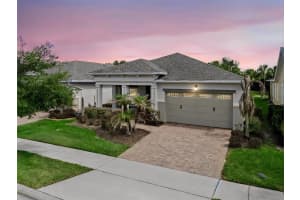 4912 Catalpa Dr, ST CLOUD 4912 Catalpa Dr, ST CLOUD