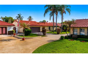 8211 Borgia Ct, ORLANDO