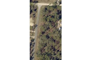 13700 Sw 81st St, DUNNELLON 13700 Sw 81st St, DUNNELLON