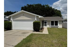 3063 Curry Woods Dr, ORLANDO