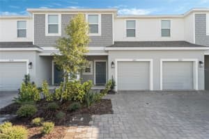 1281 Axel Graeson Ave, KISSIMMEE 1281 Axel Graeson Ave, KISSIMMEE