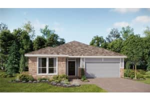 5199 Haven View Dr, CLERMONT 5199 Haven View Dr, CLERMONT