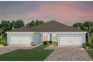 9043 Blissful Breeze Trail, MELBOURNE