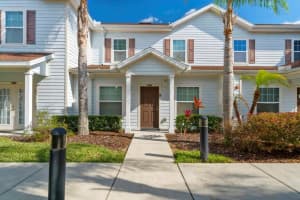 3212 Oyster Ln, KISSIMMEE