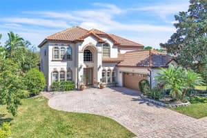 4617 Patricia Ann Ct, ORLANDO 4617 Patricia Ann Ct, ORLANDO
