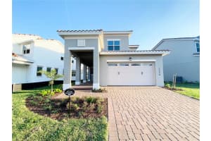 13270 Bromborough Dr, ORLANDO 13270 Bromborough Dr, ORLANDO