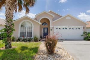 2672 Autumn Creek Cir, KISSIMMEE