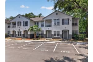 4320 S Kirkman Rd #1511, ORLANDO