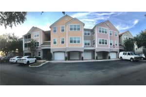 3280 Soho St #207, ORLANDO