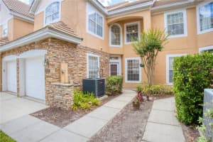 7330 Cypress Grove Rd #74, ORLANDO