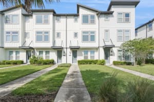 13132 Bovet Ave, ORLANDO