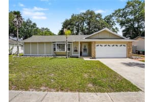 7505 Laurel Springs Dr, WINTER PARK